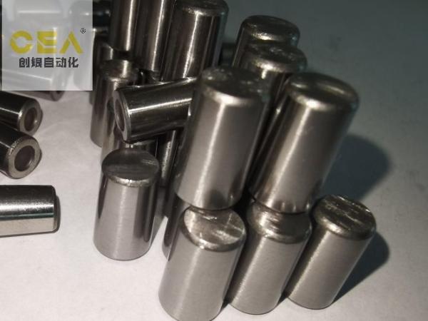 SUS304 Stainless 3290 Bearing Steel Ball And Roller Bearing 4mm 5mm 6mm 7mm