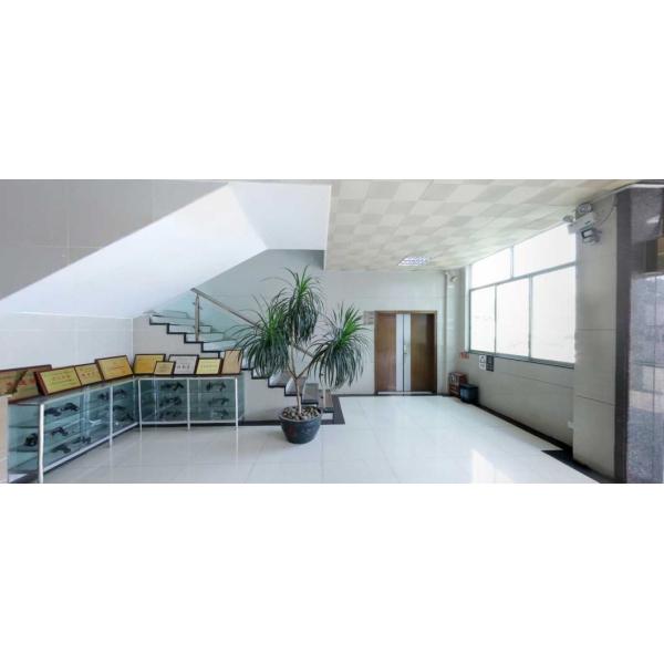 OEM Origional Motorcycle Steering Stem For Cg125 Honda