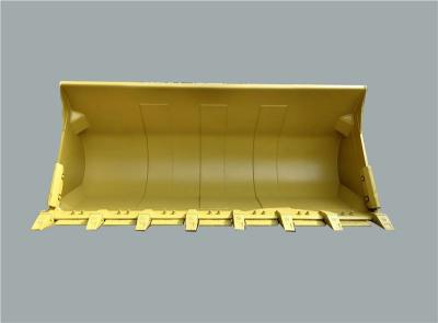 bucket for  construction machinery  /sdlg/xcmg/liugong/SHANTUI HIGHT QUALITY HOT SALE