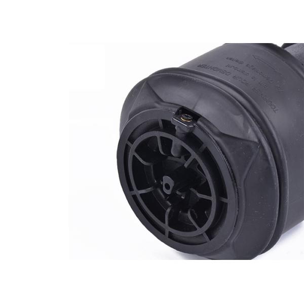 Citroen Picasso C4 5102GN Air Suspension Repair Kit