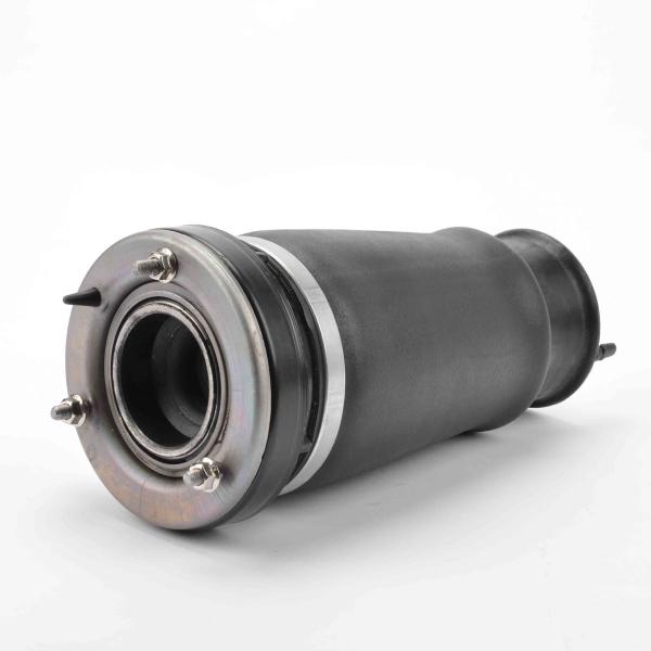 Передняя подвесной рессора 37116761443 воздуха BMW права 37116761444 37116757501