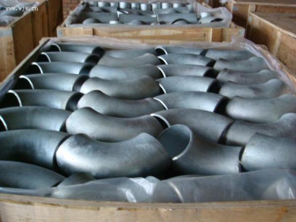 304L/316L stainless steel Elbow 45,90,180 LR/SR cheap