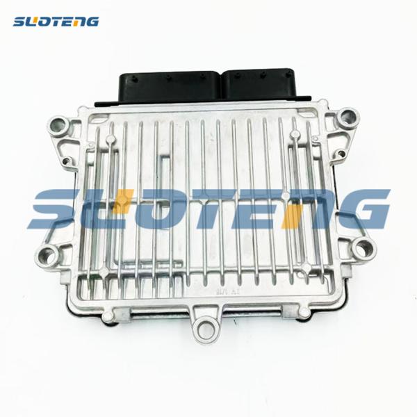 0281020457 0 281 020 457 Car ECM ECU Control Unit