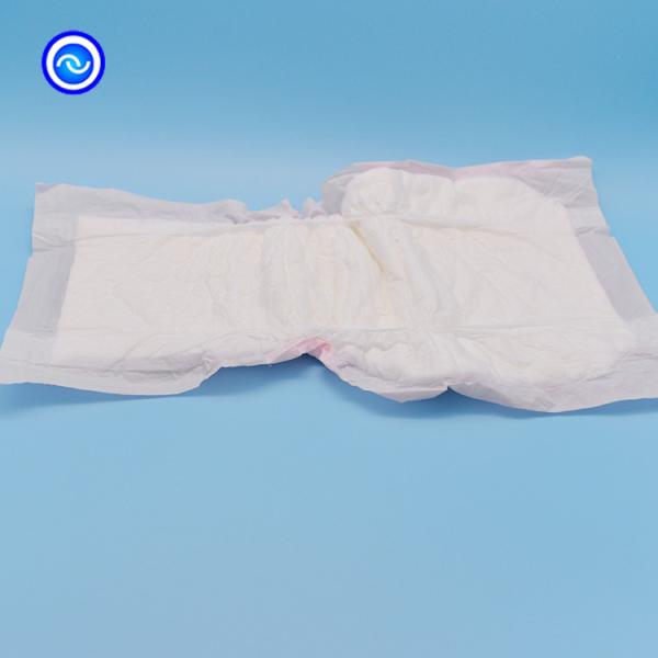 Adultes Pull Up Panty couches couches Douce surface sèche respirante pour le confort et l'absorption