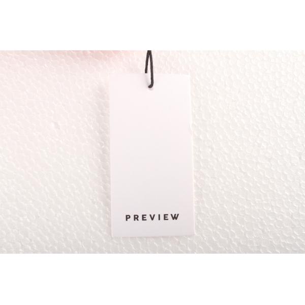 Solid Color Polyester Women'S Casual Vest Tops