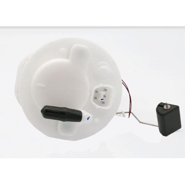 Honda Odyssey RB1 Car Fuel Injection Pump Assembly 17045-SFE-H50 17045SFEH50