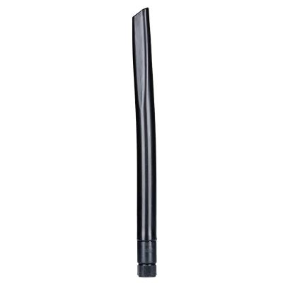 1340-1450MHz 3dBi 1395MHz Antena de barra de borracha omnidirecional