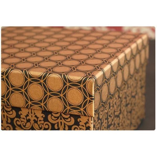 custom luxury cosmetic paper gift printing packaging box,Luxury Magnetic Wine Paper Packaging Gift Box with Silk Ribbon