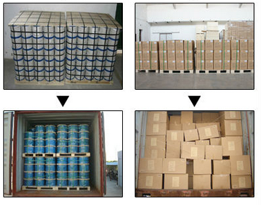 7x19 AISI 304 SS fil d'acier câble et la tige 0,8-4 mm fil de calibre