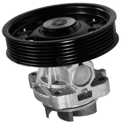 Engine Coolant Water Pump for FIAT 46819138 46815125