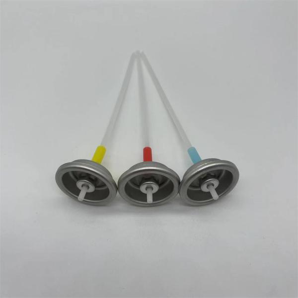 One-Inch Air Freshener Dispenser Valve - A Delightful Aromatherapy Experience at Your Fingertips