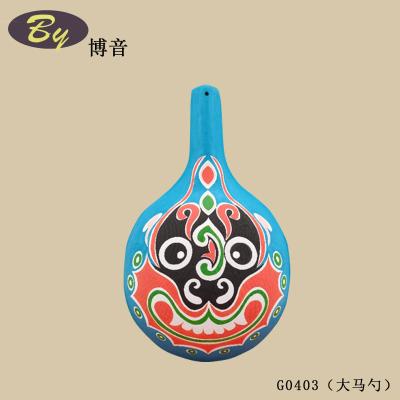 Mini Pulp Molded Small Decorations / Eco-Friendly Handmade Paper Miniature Landscape Ornaments Party Cake Toppers Gift Packaging Accents Study Desk Mini Decor Festival Creative Pendants