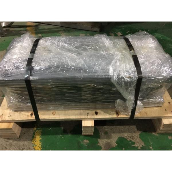 Le joug/appui/support adaptés aux besoins du client de matrices d'estampillage de tôle partie 0,03 tolérances