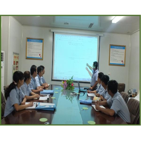 Henan Joinkona Medical Products Stock Co.,Ltd