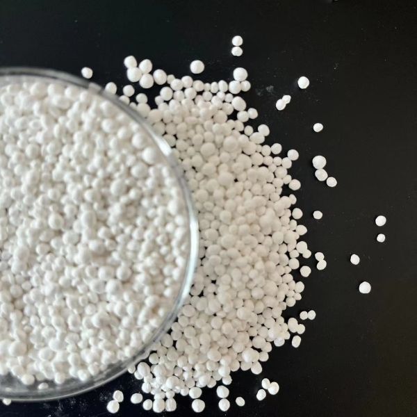 CAS 14168-73-1 Kieserite Powder Magnesium Sulphate Monohydrate MgSO4.H2O