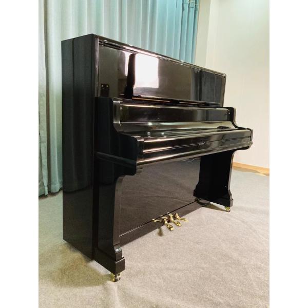 piano china factory Hot Selling Cheap Custom 123 upright piano accessories 88 keyboard piano