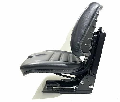 Farm Tractor Seat  for  Tractor Part  С-330/360 ECO 11145