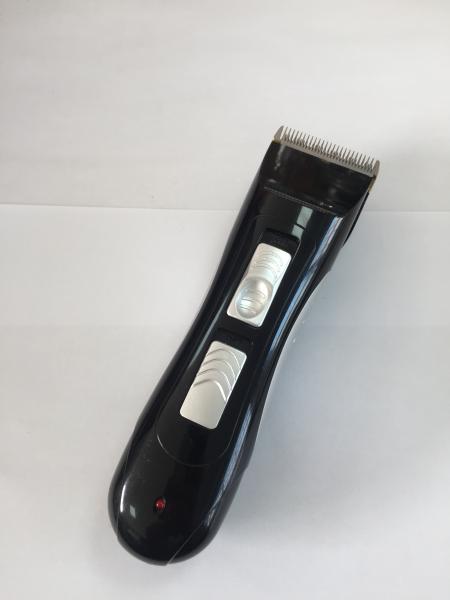 Long Operating Time Low Noise Kow heat Kids Hair Clippers Kid Friendly Working Low Vibration