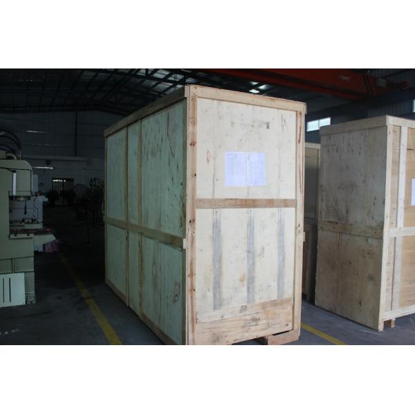 20 тонн ABS гидравлическая вертикальная инжекционная литейная машина 260 мм расстояние между шнурами