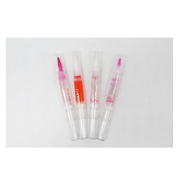 косметика макияжа татуировки бальзама ремонта губы 5ml/Pcs постоянная для повседневности