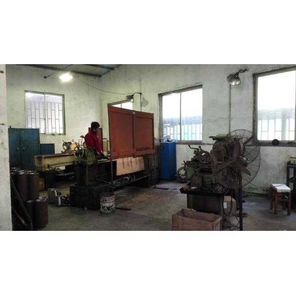 Wuxi ruili technology development co.,ltd