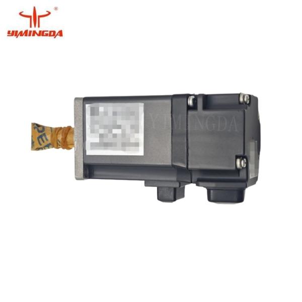 HF-KE13W1-S100 SERVO MOTOR MITSUBISHI Подходит для режущей машины IMA