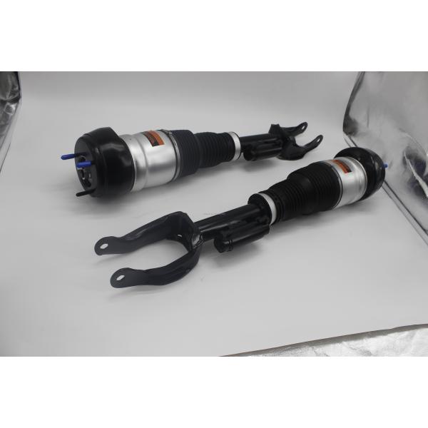 Амортизаторы 2923202500 2923202600 для Mercedes W292 Babos Maybach