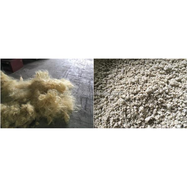 Повторно использовать гранулятор ЛЮБИМЦА Agglomerator 1000KG/H полиэтиленовой пленки HDPE