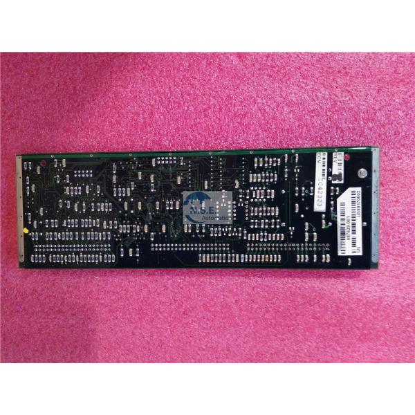 ABB 087629-001 In Origianl Packing with Good Quality ABB 087629-001