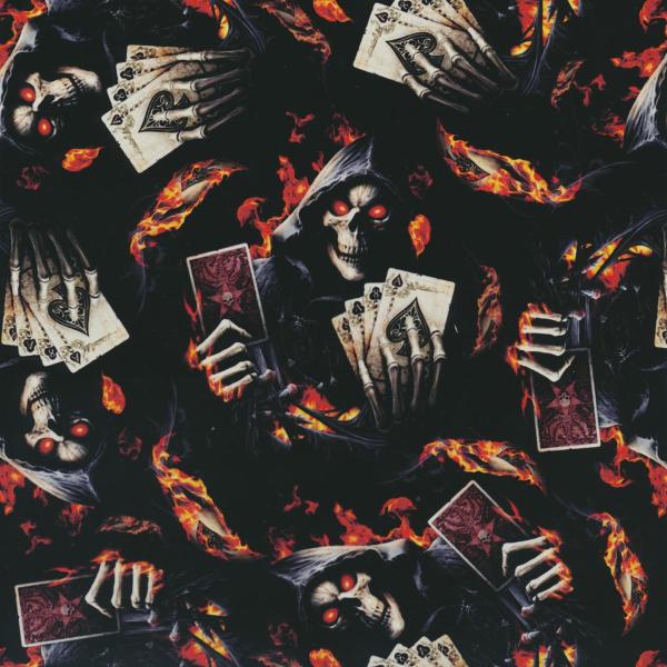 печатание бумажное 35um передачи воды ширины 50cm 100cm для керамики