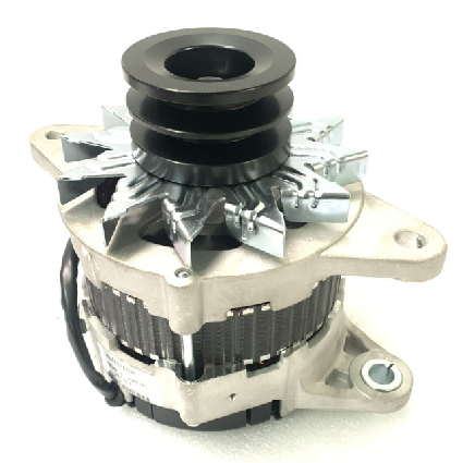 27060-E0450 ALTERNATOR OEM REPLACEMEN FOR HINO J08C ENGINE TRUCK PARTS