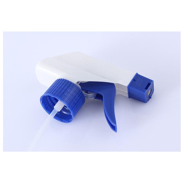 Custom Order Accepted 24/410 Mini Trigger Sprayer for Garden and Small Hand Spraying
