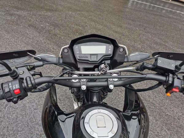 2022 super speedo Chongqing 125cc motorcycle  dirt bike motor cheap electric dirt bikes dirt bike 450cc