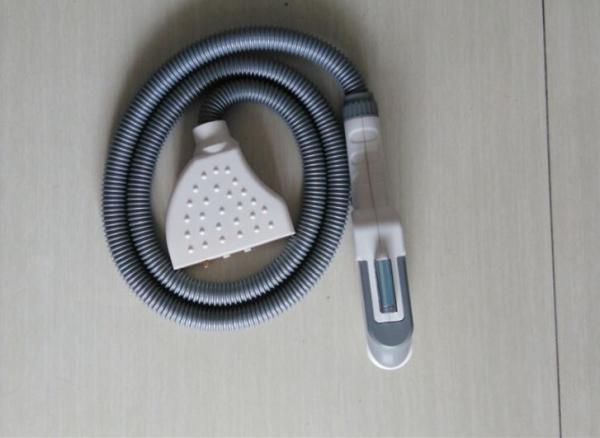 Hair Removal IPL Laser Machine