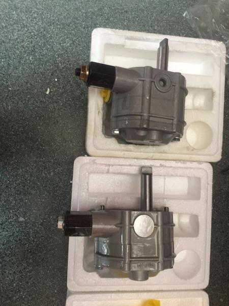 Pilot Pump/Charge Pump for PV21 PV22 PV23 Used in Concrete and Mixer Machine