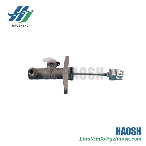 ИСУЗУ ПАРТЫ КЛЮЧ MASTER ЦИЛИНДР NKR55 8-97167406-0 8971674060