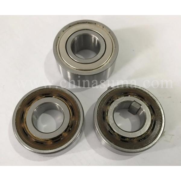 BB Series One Way Clutch Bearing BB 25-2K-K 25mm Bore 52mm OD
