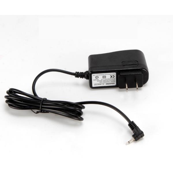 Машина татуировки ручки розового красного Семи постоянного макияжа роторная с двойными штырями для волосяного покрова