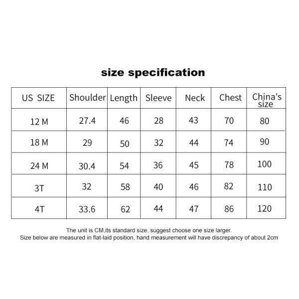 Wholesale Children'S Boutique 12M - 4T Pink Warm Down Outerwear Hooded Kids Clothes Winter Long Winter Coats Kids Girls