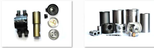 1-82210259-0 1-82210260-0 Corner Lamp For ISUZU GIGA CXZ CYZ CYH