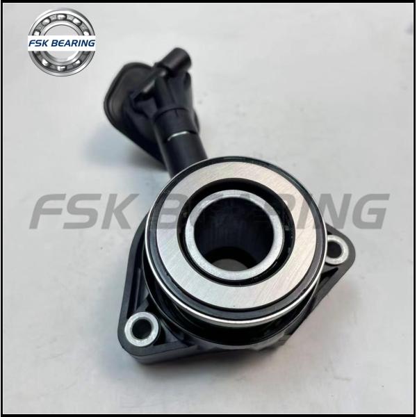 Auto Parts 3M517A564BC Auto Central Slave Cylinder Clutch Release Bearing
