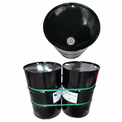 Colorless FK-5-1-12 Fire Suppression Agents Protect Critical Areas With 0~50 Working Temperature Range