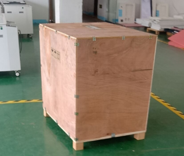 Single Surgical ENT Unit Treatment Diagnostic Examination For Hospital