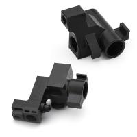 ABS Nylon PP POM CNC Plastic Parts Plastic Sheet Prototype Vacuum Casting Mold