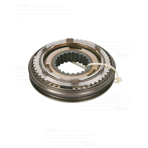 Sincronizador de engranajes OEM 99808295 para otros coches