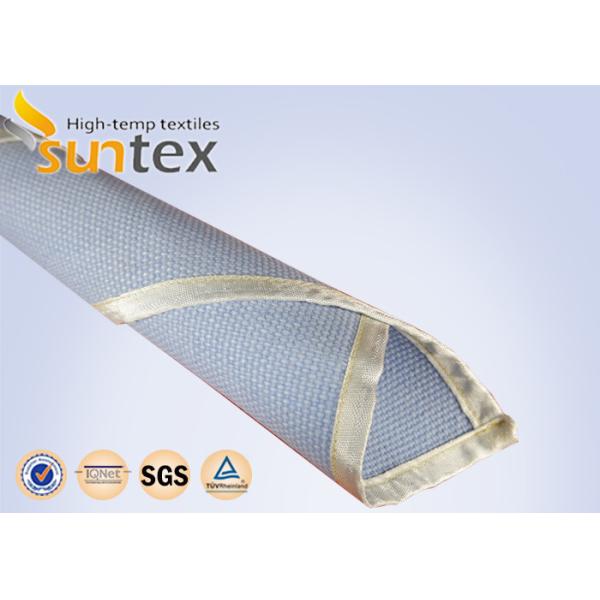 Heavy Duty Welding Blanket Roll Fire Resistant Material for Welding Safety and Heat Shielding Solutions