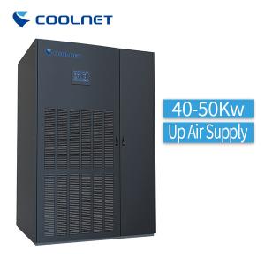Modular Design CCU Air Conditioning with Easy Handling And Installation and Digital Control Mode