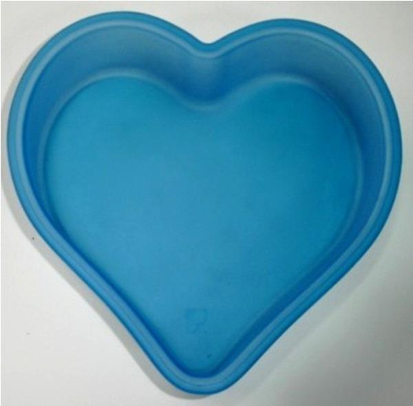 eco-friendly kitchen bakeware of silicone muffin mold or cake mold