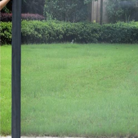 Easy To Install Fiberglass Window Screen  Durable Construction For Long Lasting