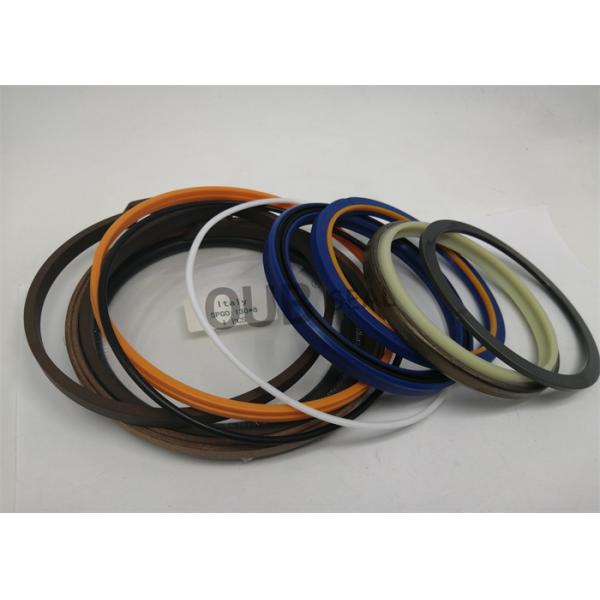 31Y1-04031 Boom Arm Bucket Cylinder Seal Kits R265-7 R265-9 31Y1-18210 R305-7 31Y1-31320